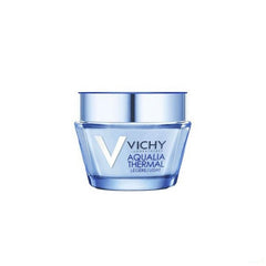 Vichy Aqualia Thermal Lichte Dagcrème 50ml