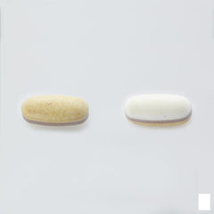 Omnibionta-3 Activate Promopack Tabletten 30+30