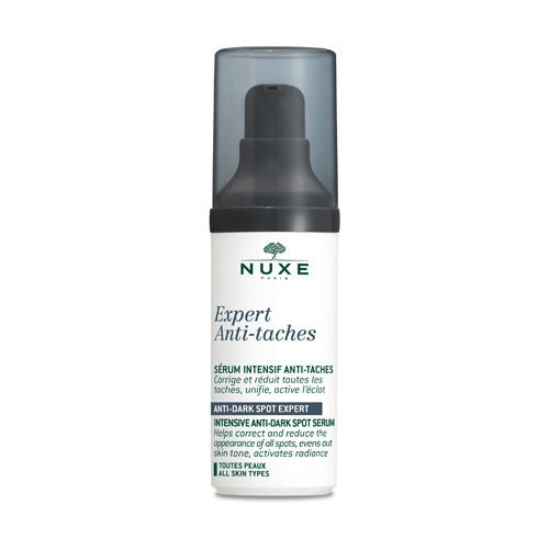 Nuxe Expert Anti Taches Intensief Serum 30ml - Nuxe Belgium - InstaCosmetic