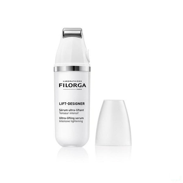 Filorga Lift Designer 30ml - Filorga - InstaCosmetic
