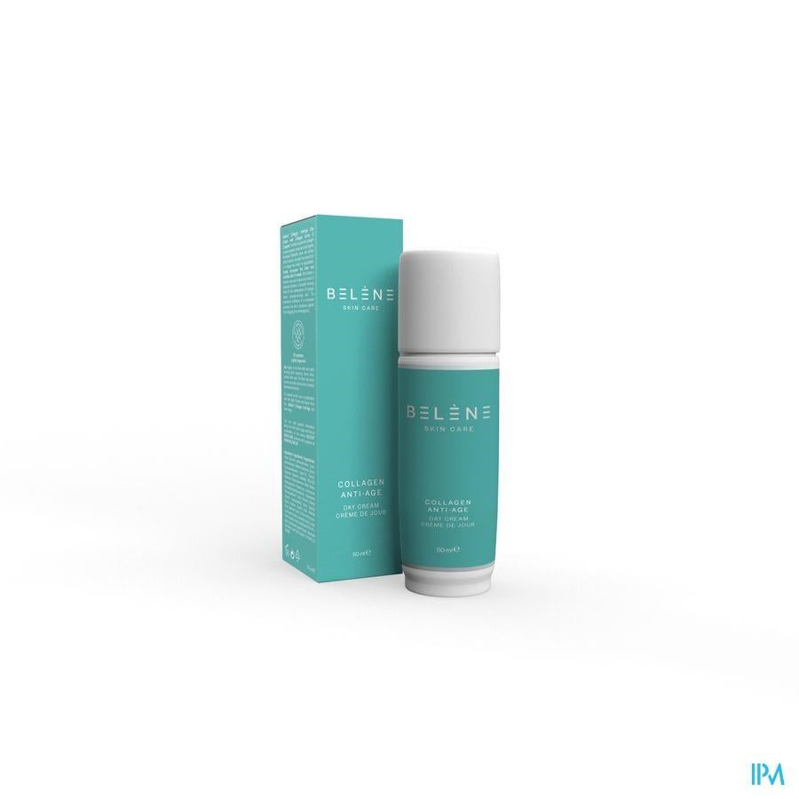Belene Collagen A/aging Dagcr 50ml