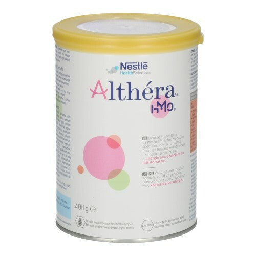 Althera Hmo Pot Pdr 400g-0