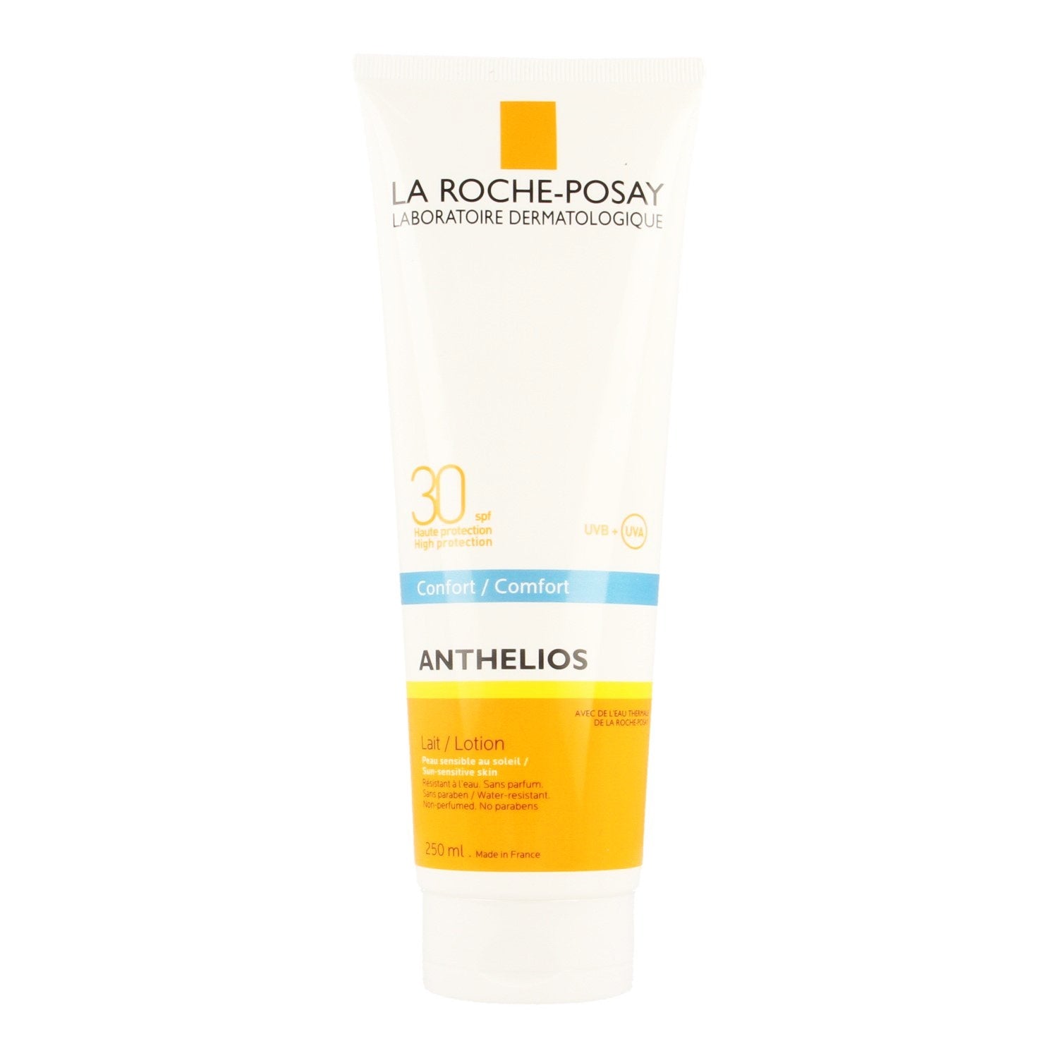 La Roche-Posay - Anthelios Zonnemelk SPF30 250ml