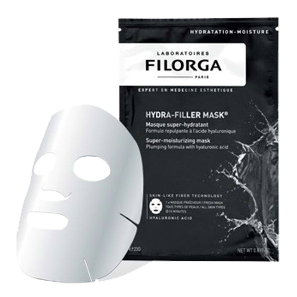 Filorga Hydra-Filler Mask