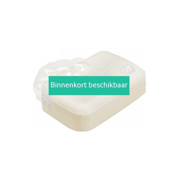 Avène Xeracalm A.D. Zeepblokje 100gr - InstaCosmetic - InstaCosmetic