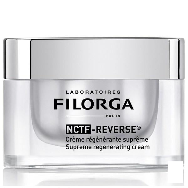 Filorga NCTF Reverse 50ml