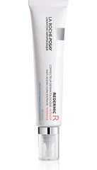La Roche-Posay - Redermic R 40ml
