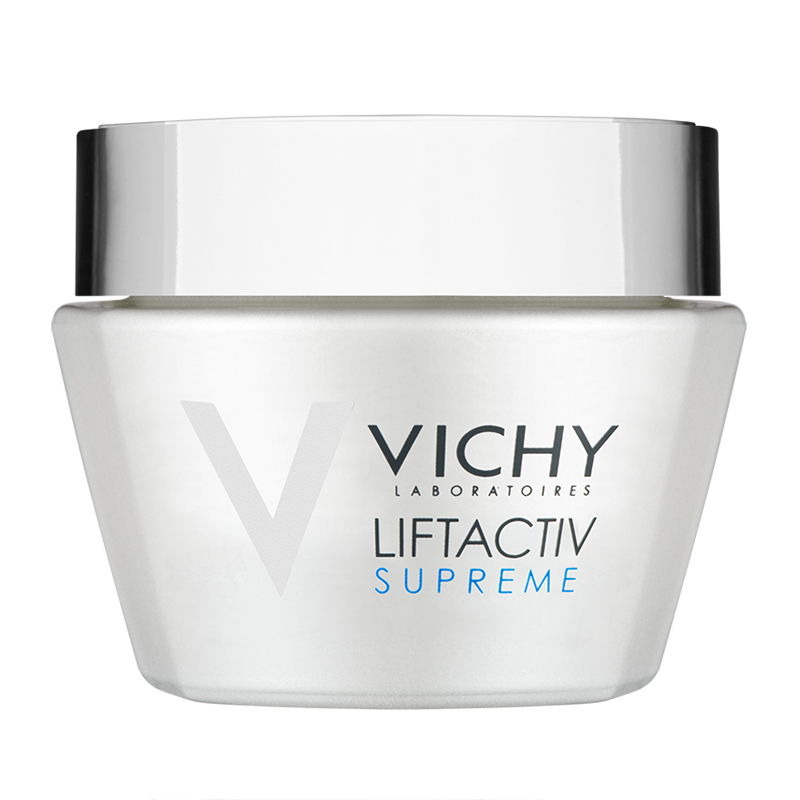Vichy Liftactiv Supreme Normale Huid 50ml