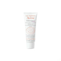 Avène Cleanance Peeling Masker 50ml