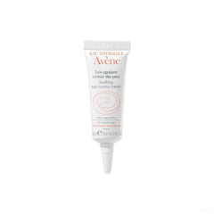 Avène Oogverzorging - voor de oogomtrek 10ml