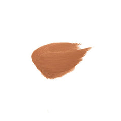Avène Couvrance - Foundation Compact Mat kleur: Soleil 10gr