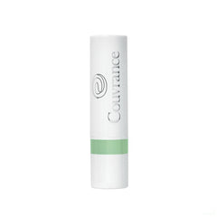 Avène Couvrance - Concealer Correctiestick Groen 3,5gr