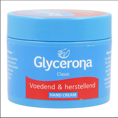 Glycerona Cr Mains/ Handen 150ml