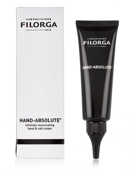 Filorga Hand-Absolute - Hand & Nail Cream 50ml