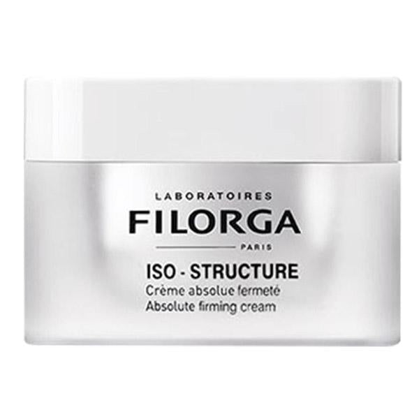 Filorga Iso Structure Dagcreme 50 Ml