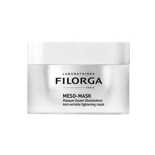 Filorga Meso-mask Masker Gladde-strakke Huid 50ml