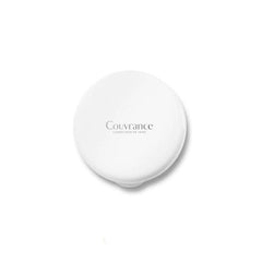 Avène Couvrance - Mozaiëkpoeder Kleur: Lumière 10gr