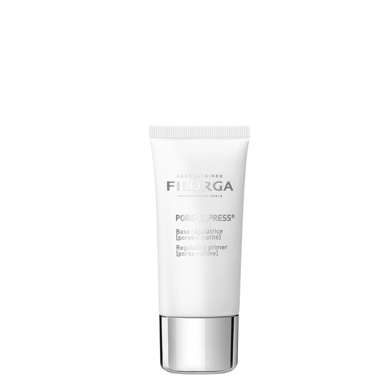 Pore-express Tube 30ml