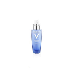 Vichy Aqualia Thermal Serum 30ml