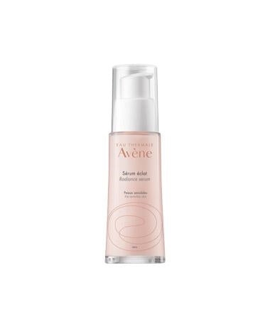 Avène Verzorging - Sralende Teint Serum 30ml