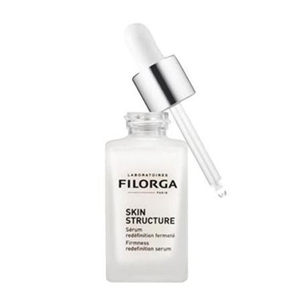 Filorga Skin Structure Serum 30ml