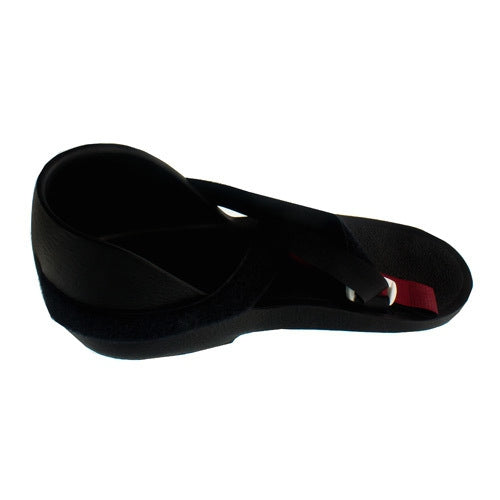 Cellona Shoecast Loopzool '3' Links 50864