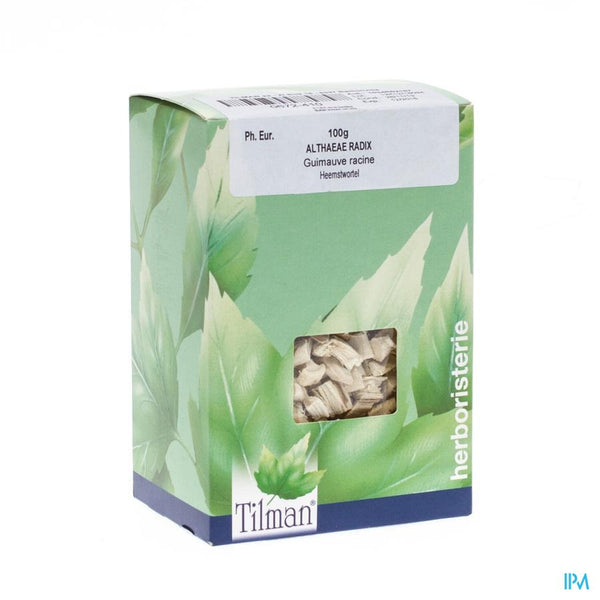 Tilman Heemstwortel 100g