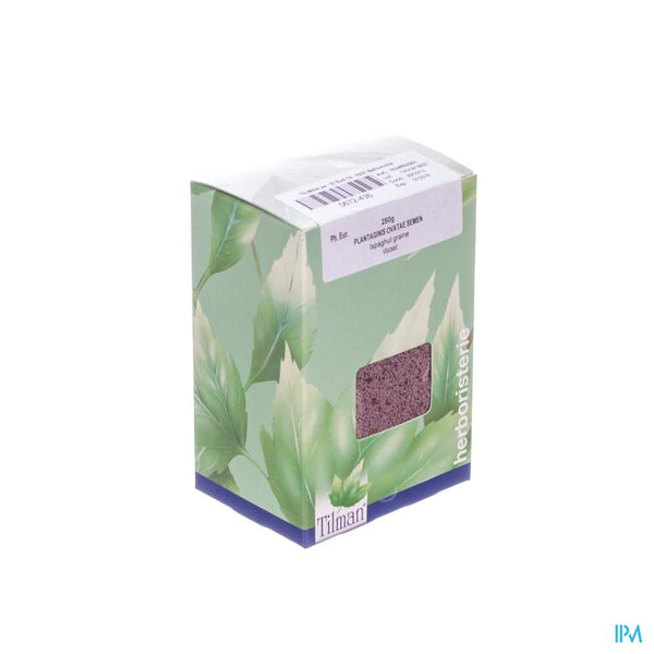 Tilman Ispagulazaad 250g
