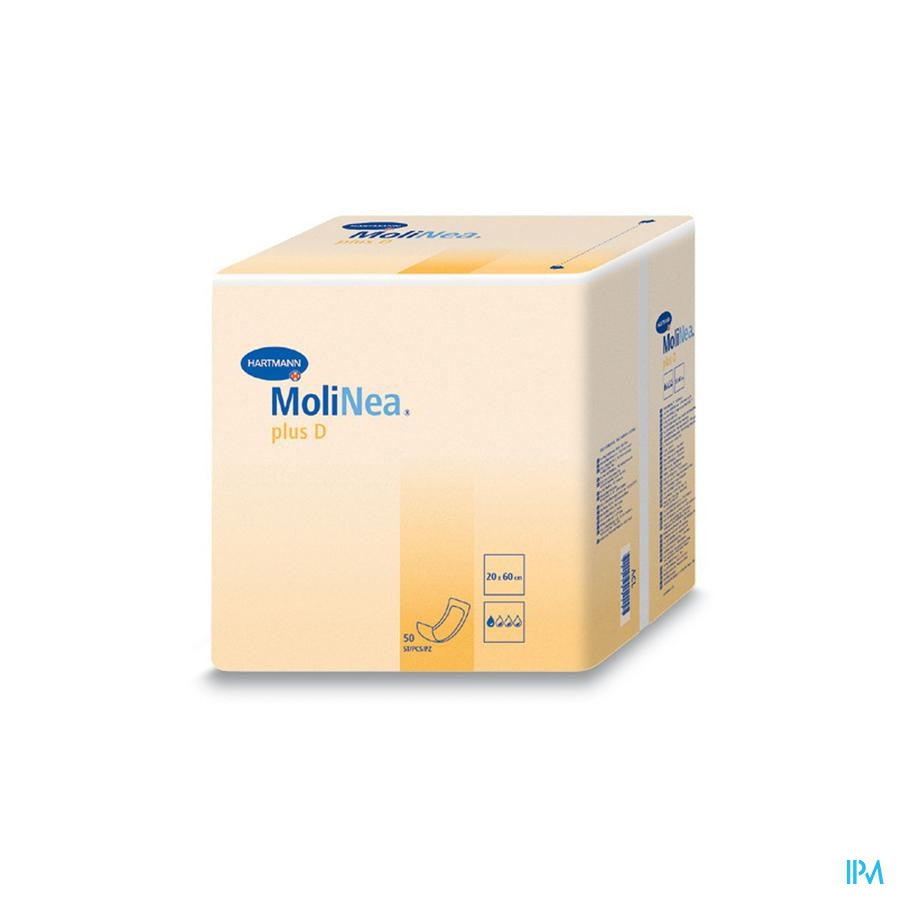 Molinea Plus D 20x60cm 50 1608926
