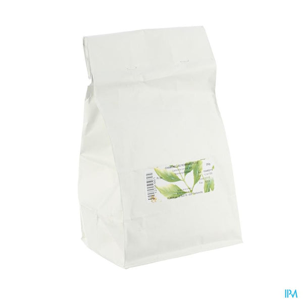 Tilman Roomse Kamillebloem Geh 250g