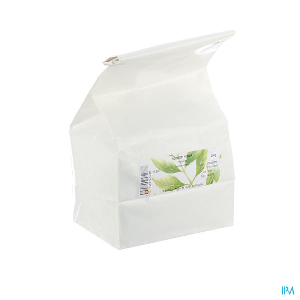 Tilman Heermoeskruid 250g