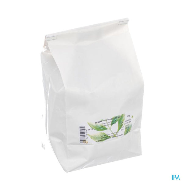 Tilman Sennapeul Alexand.geh 250g