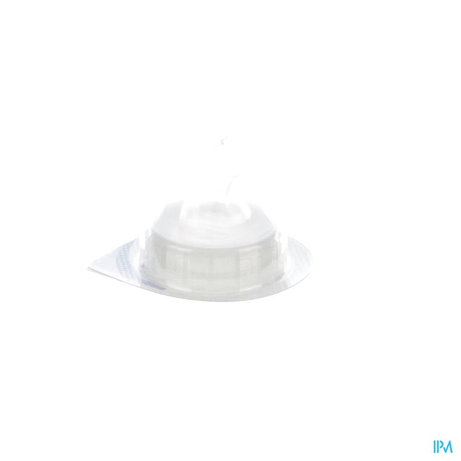 Nutriset Tetine/ Speen