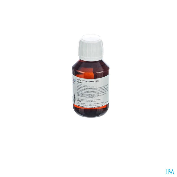 Eucalyptus Essence 100ml Fag