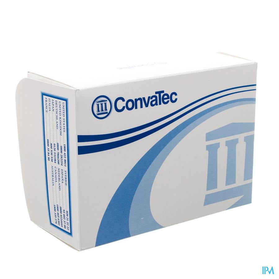 Combihesive Iis G/z + Filter 38mm 30 402522