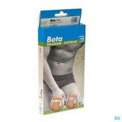 Bota Suspensoir/draagband Elasta Xl