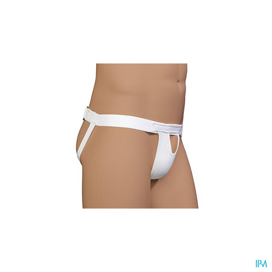 Bota Suspensoir/draagband Elasta Xl