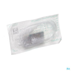 Braun Perfusieset Verlengstuk Polyet.100cm