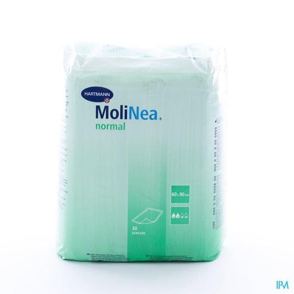 Molinea Plus L 60x90cm 30 1615208