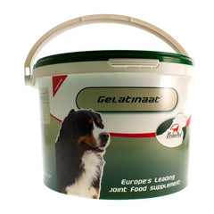 Primeval Honden Artrose Gelatinaat 2kg
