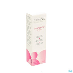 Flavonex Creme Tube 100ml