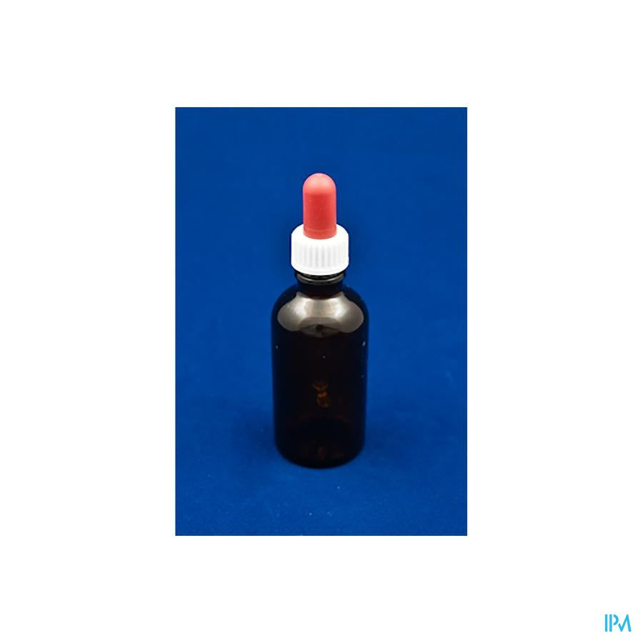 Collyre All Round 10ml 20 Pontos