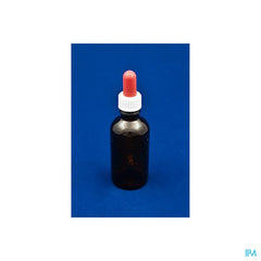 Collyre All Round 10ml 20 Pontos