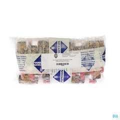 Collyre All Round 10ml 20 Pontos