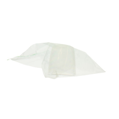 Medela Baby Cupfeeder Eenmalig Gebruik