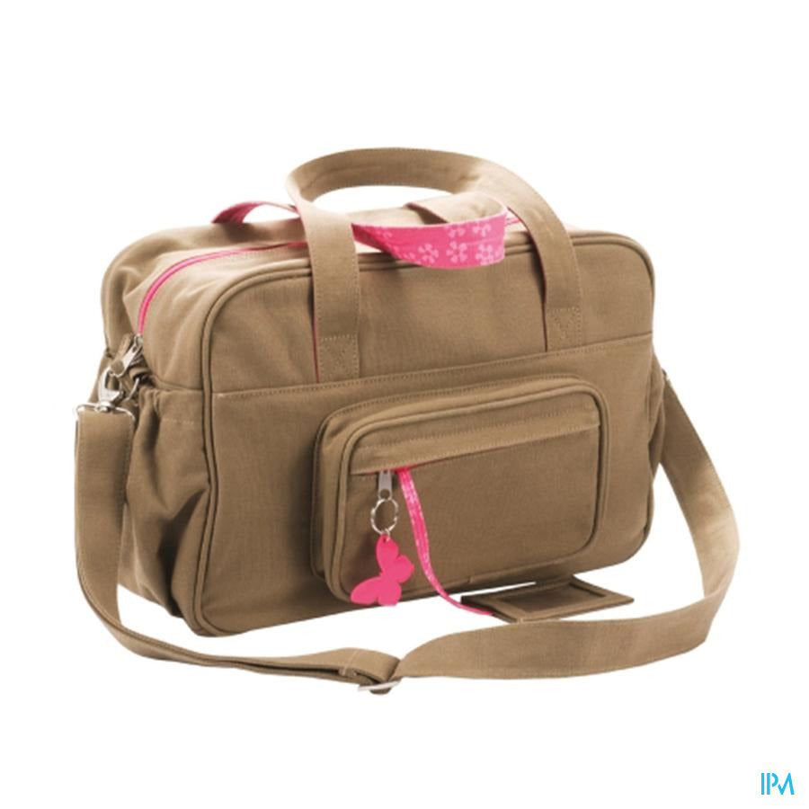 Difrax Btob Kolftas 614