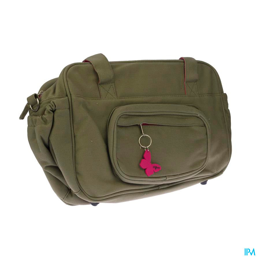 Difrax Btob Kolftas 614