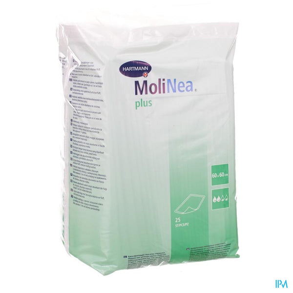 Molinea Plus 60x90cm 25 1611848