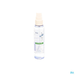 Klorane Spray Vlas 125ml