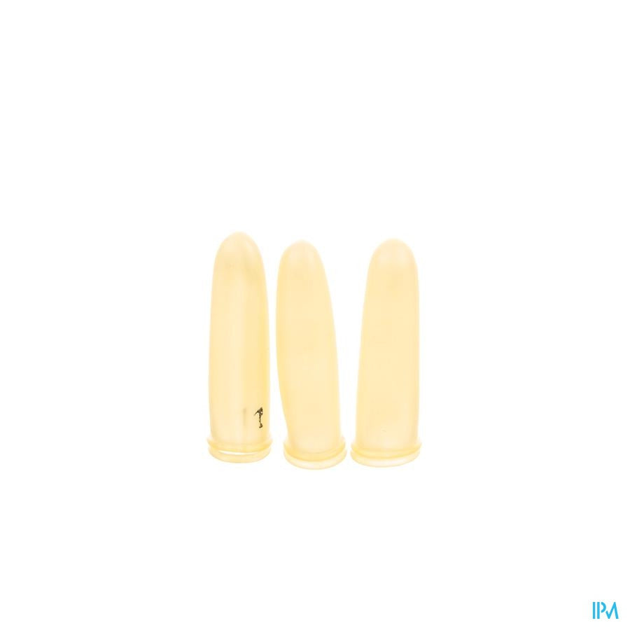 Pharmex Vingerling Ctc T1 6